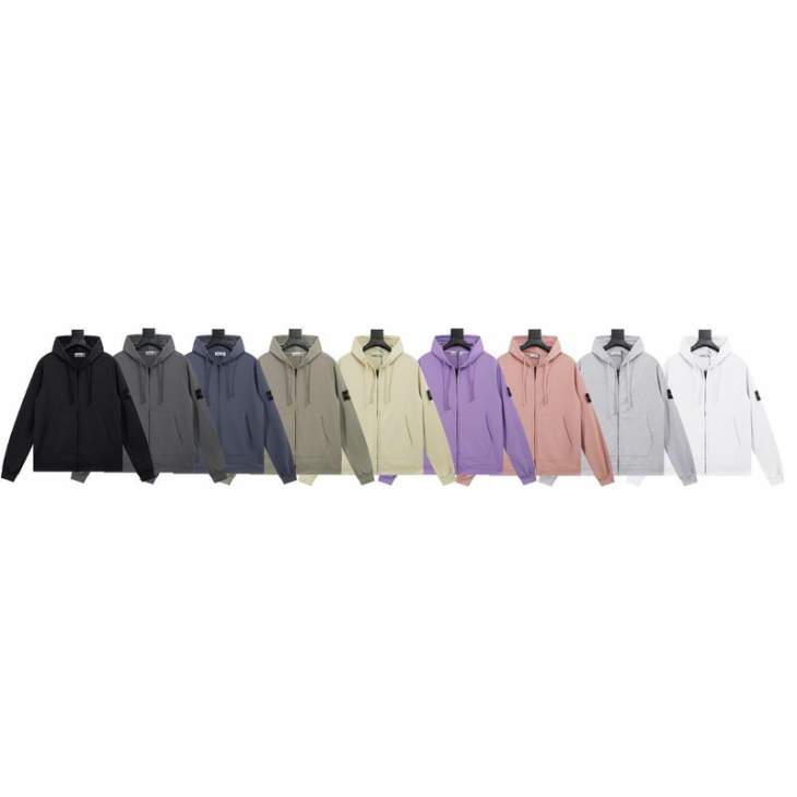 Picture of Stone Island Hoodies _SKUStoneIslandM-2XL23tr015828